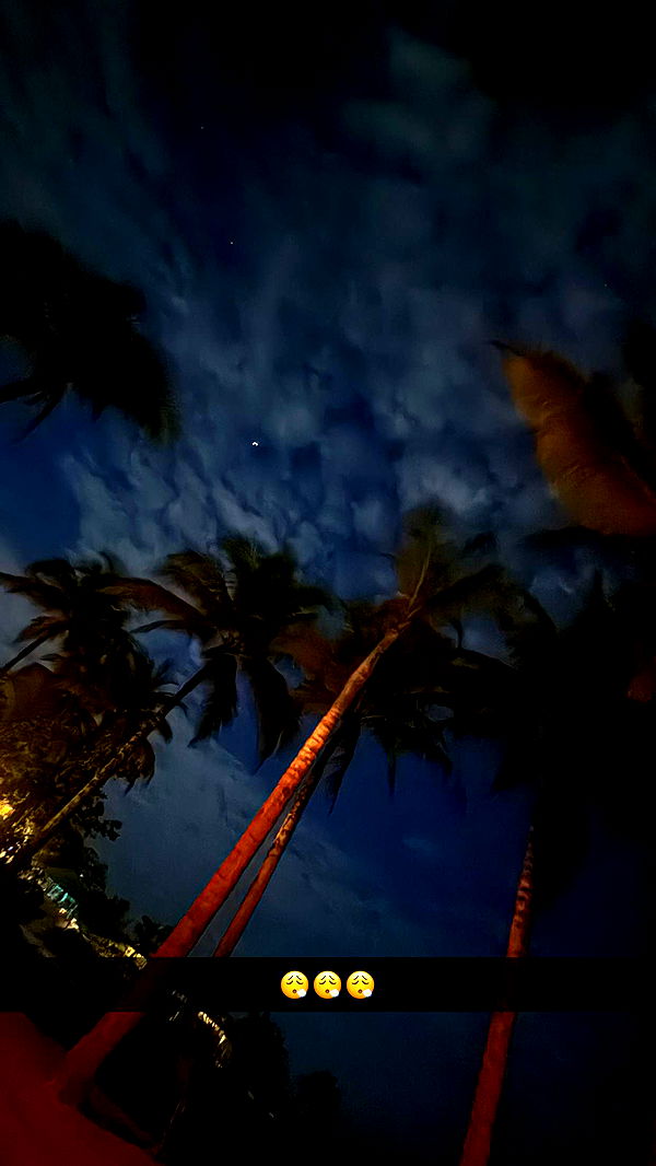 breckiehill image ~ Altpins