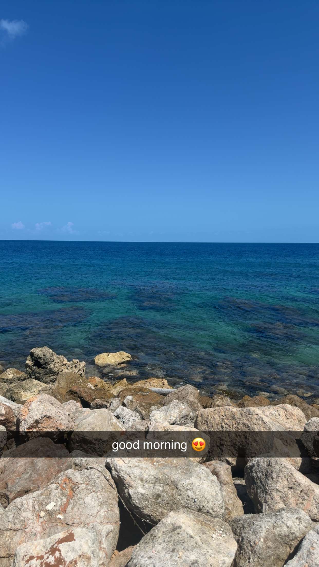 breckiehill snapchat image archive image