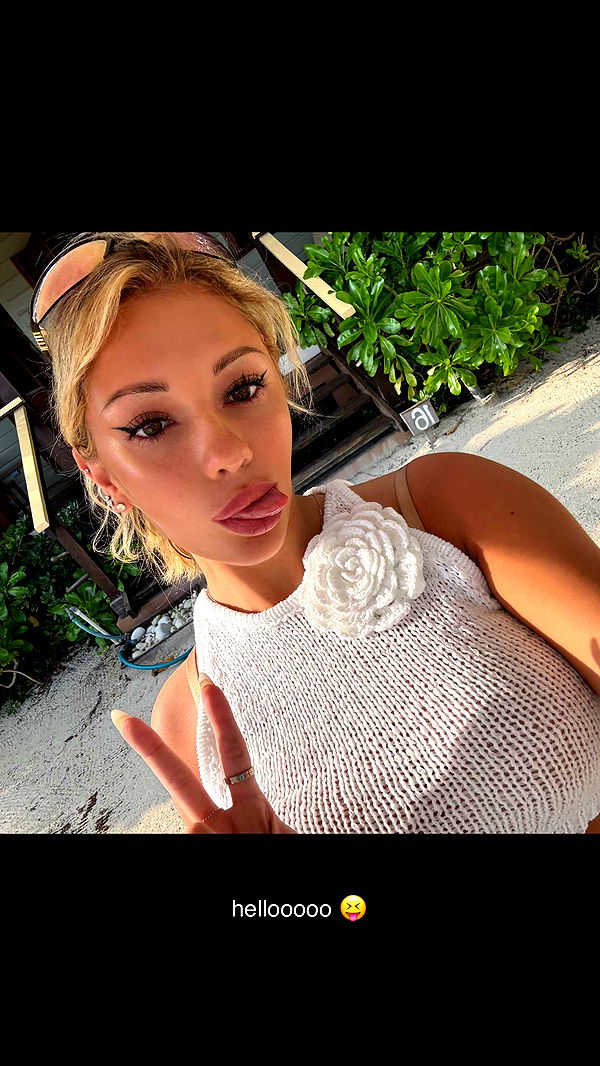 breckiehill image ~ Altpins