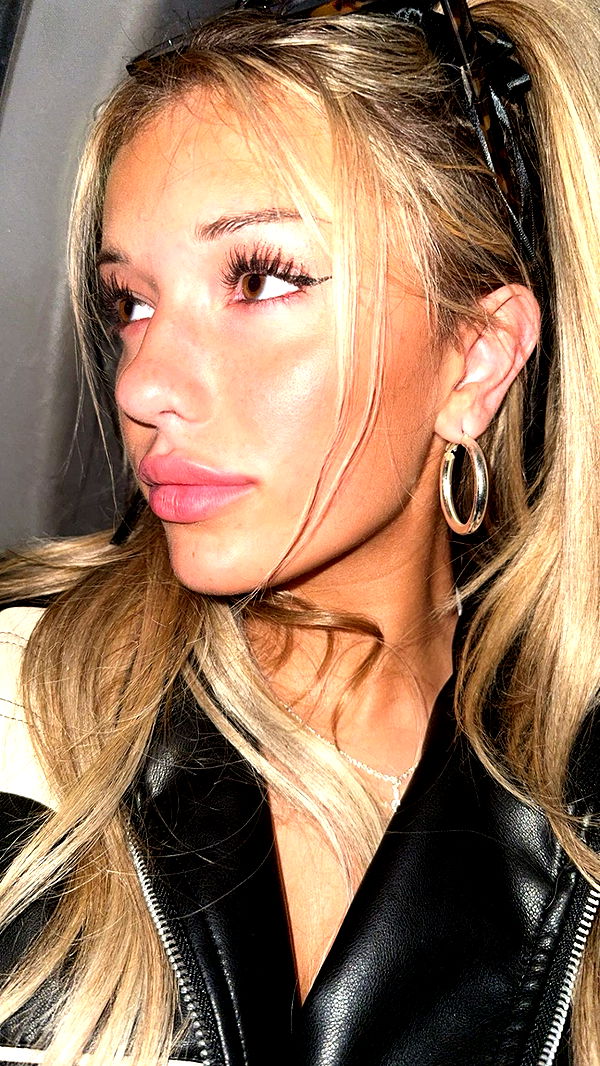 breckiehill image ~ Altpins