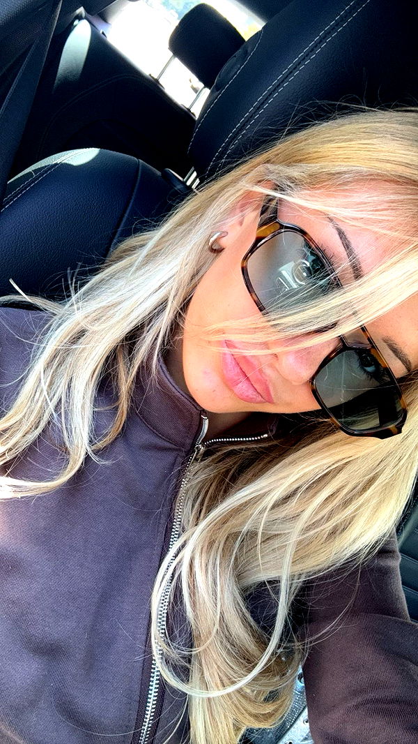 breckiehill image ~ Altpins