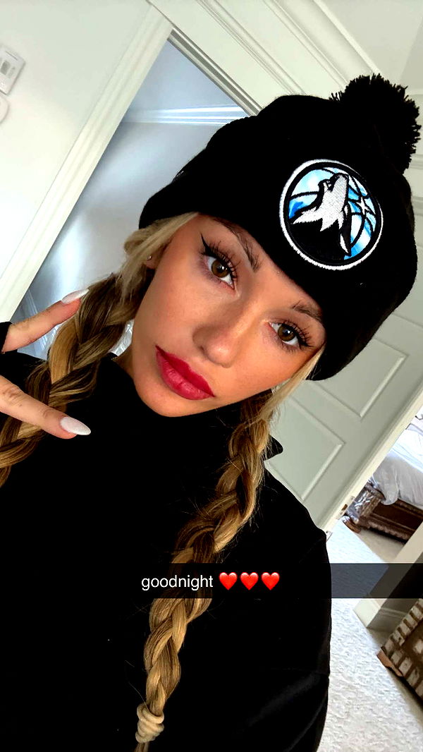 breckiehill image ~ Altpins