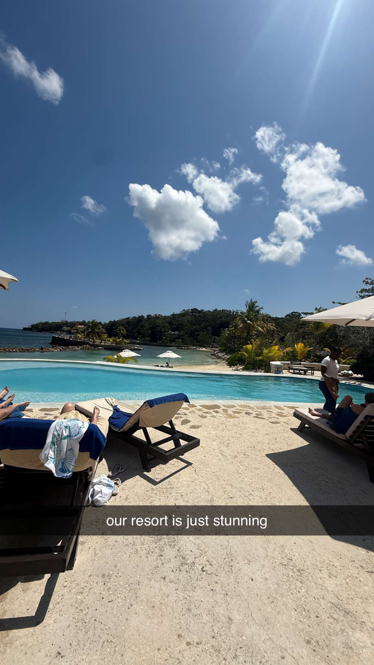 breckiehill snapchat image archive image