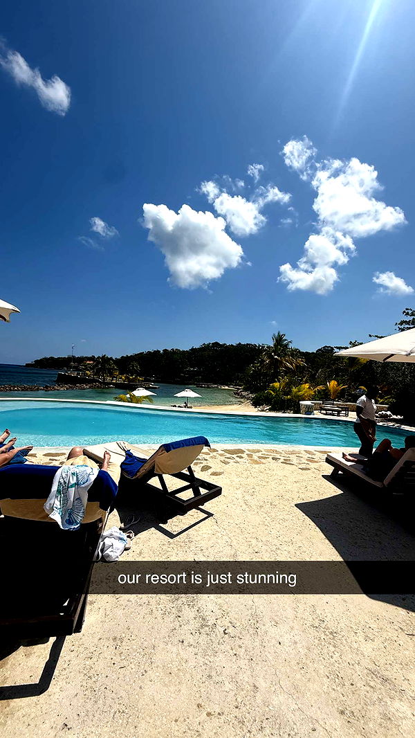 breckiehill image ~ Altpins