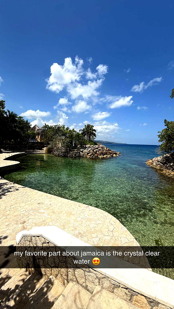 breckiehill image ~ Altpins