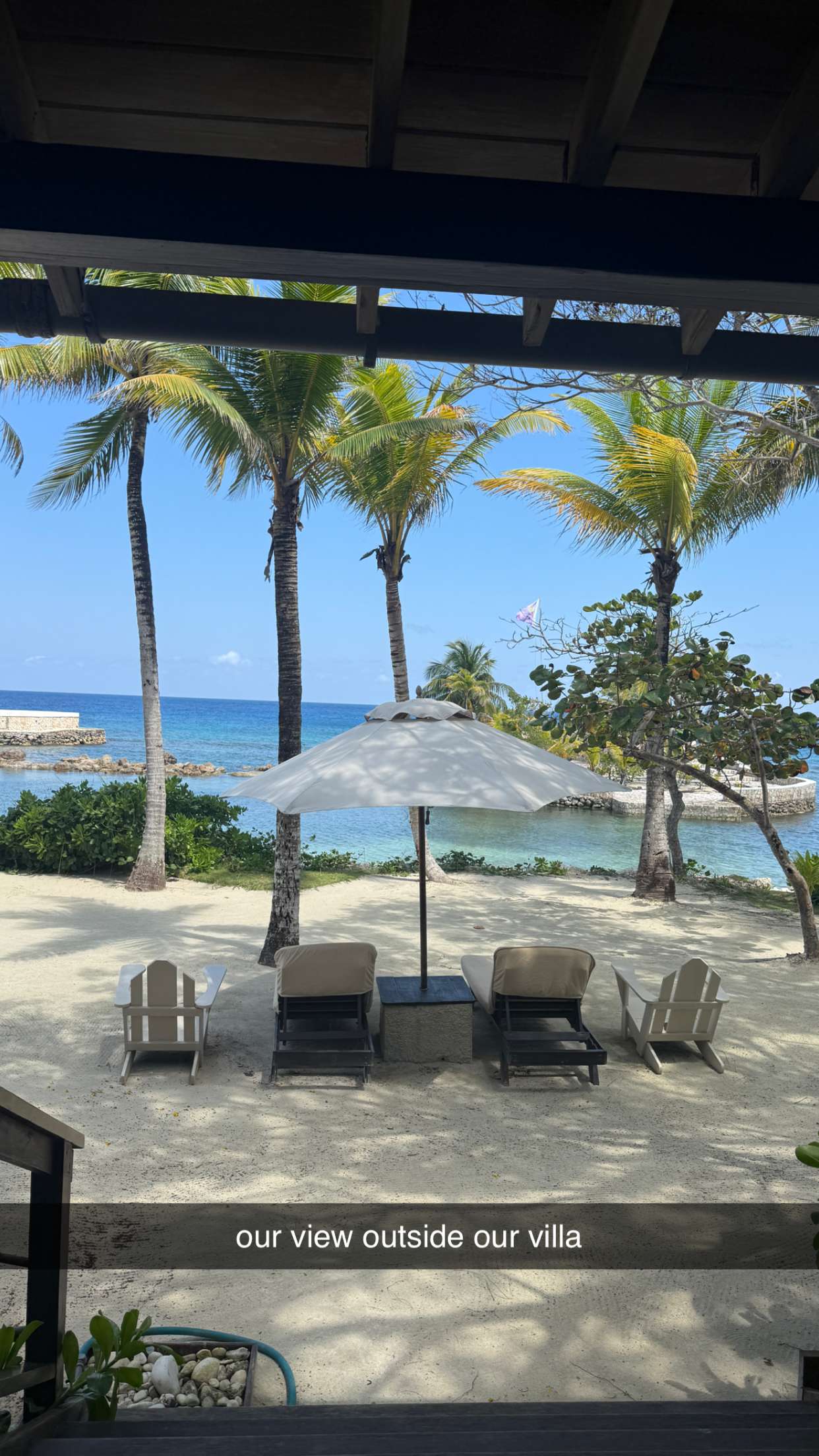 breckiehill snapchat image archive image