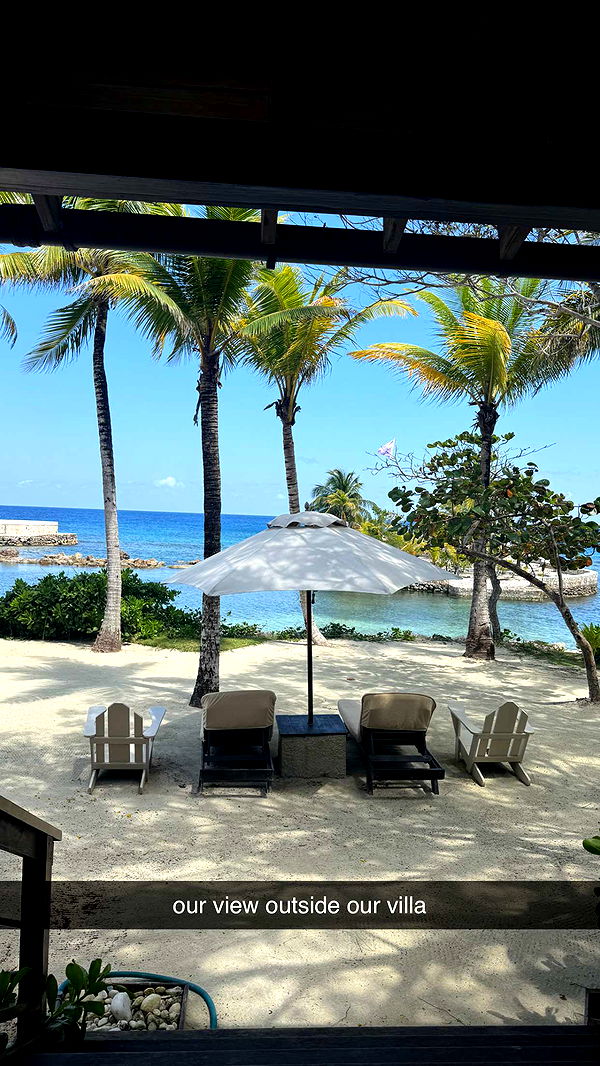 breckiehill image ~ Altpins