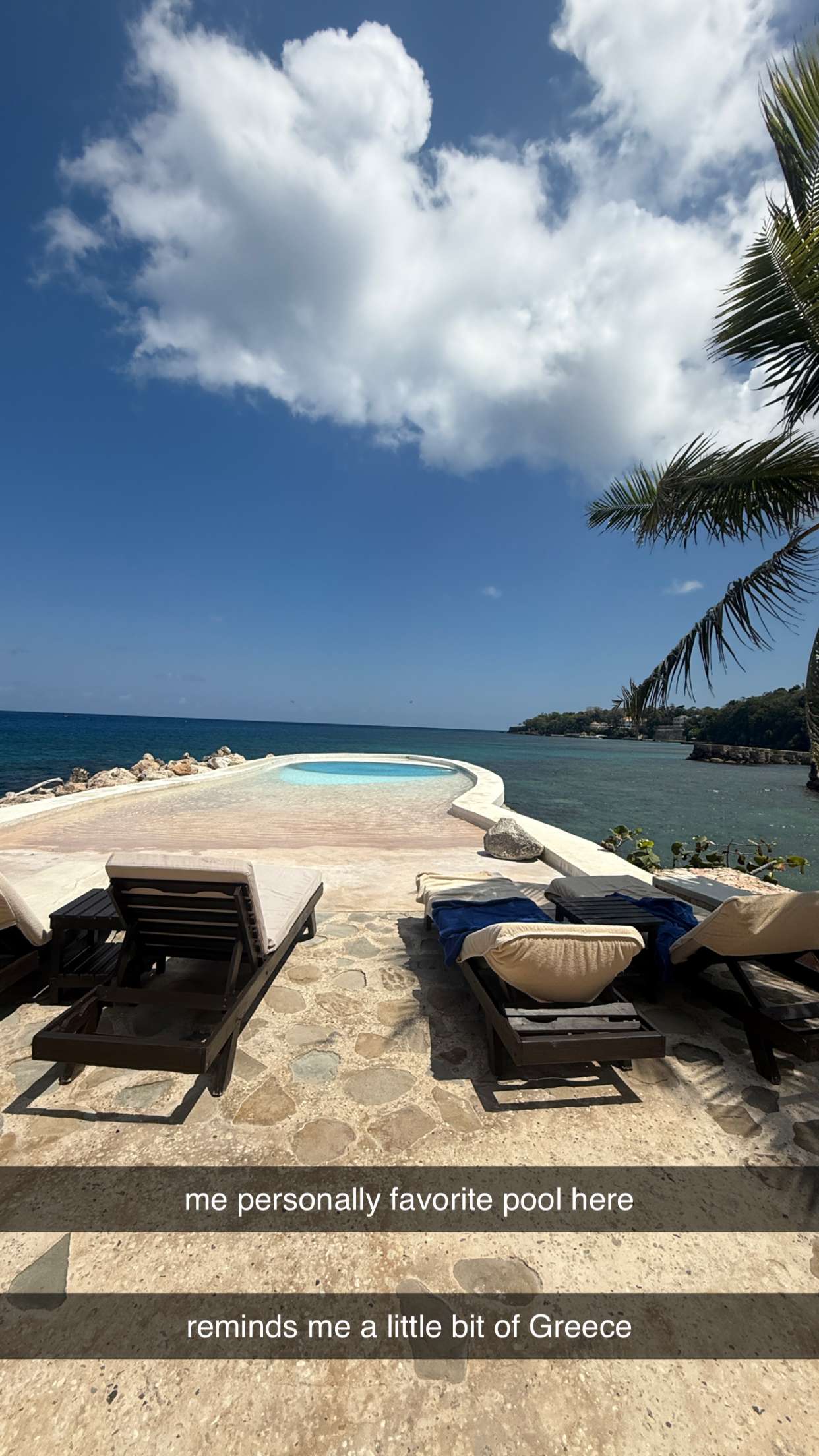 breckiehill snapchat image archive image