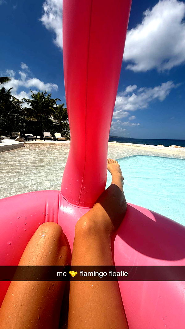 breckiehill image ~ Altpins