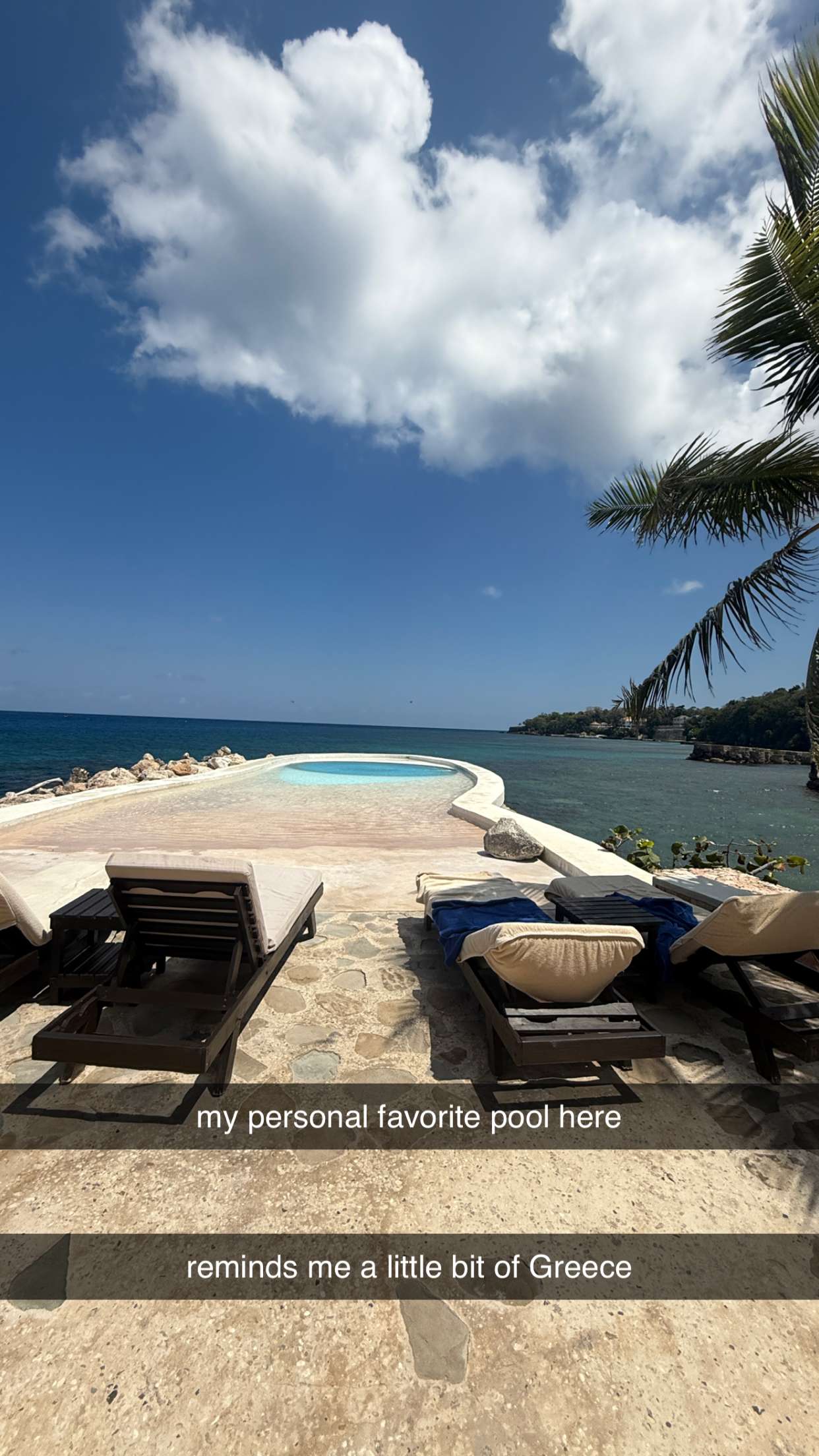 breckiehill snapchat image archive image