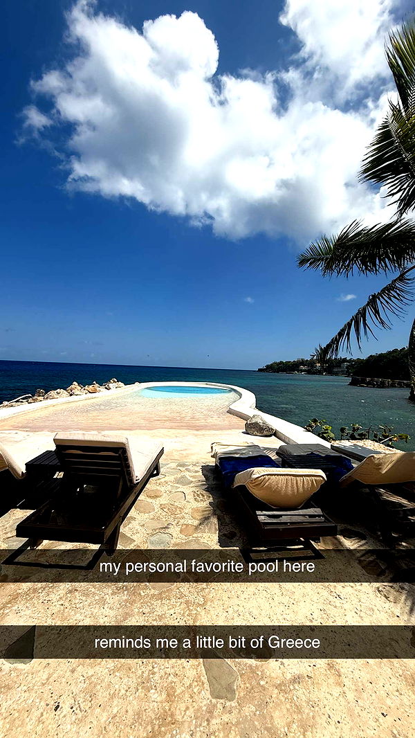 breckiehill image ~ Altpins