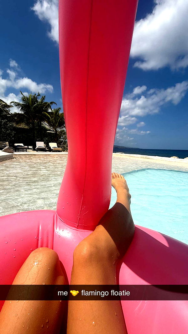 breckiehill image ~ Altpins