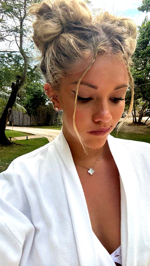 breckiehill image ~ Altpins