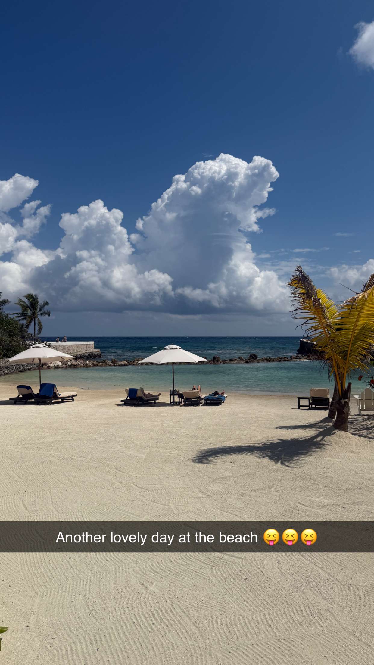 breckiehill snapchat image archive image