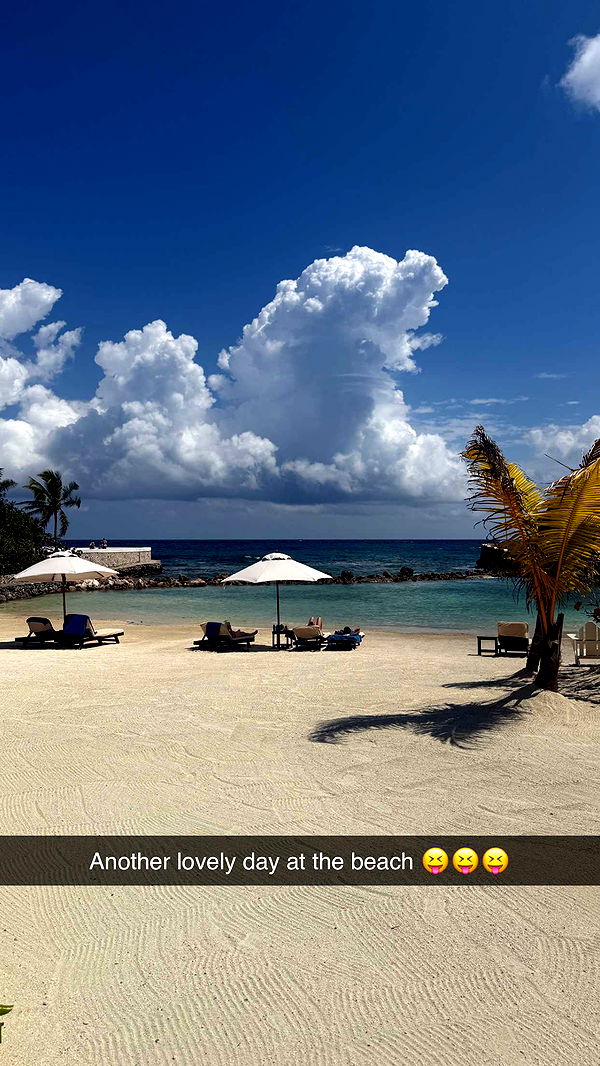 breckiehill image ~ Altpins