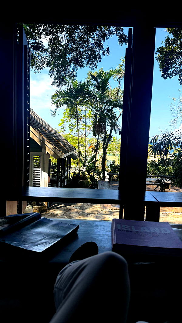 breckiehill image ~ Altpins