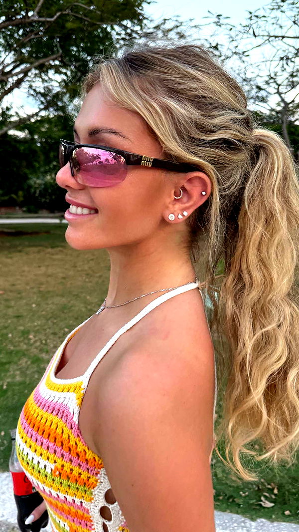 breckiehill image ~ Altpins