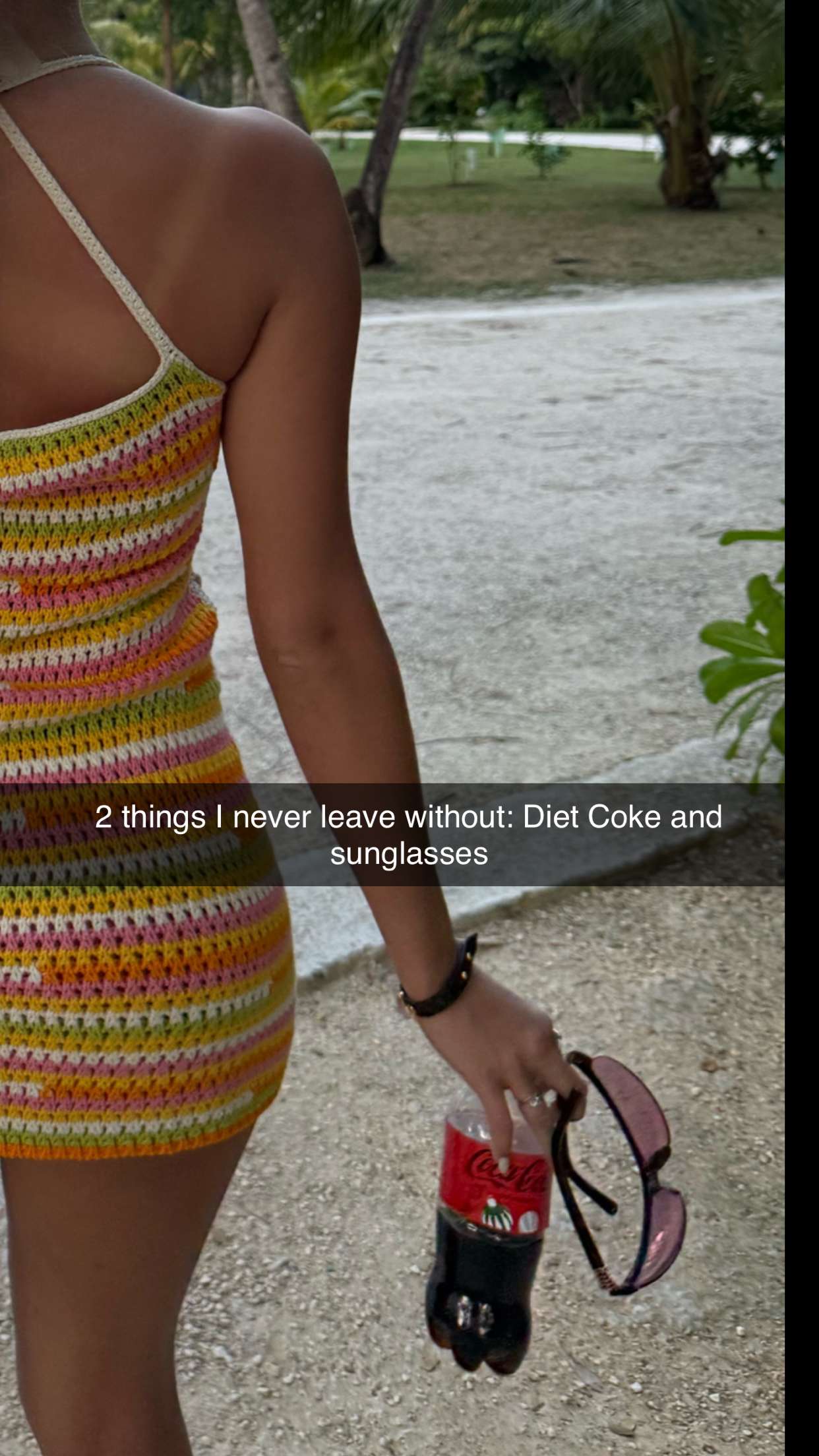 breckiehill snapchat image archive image