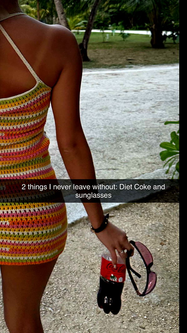 breckiehill image ~ Altpins