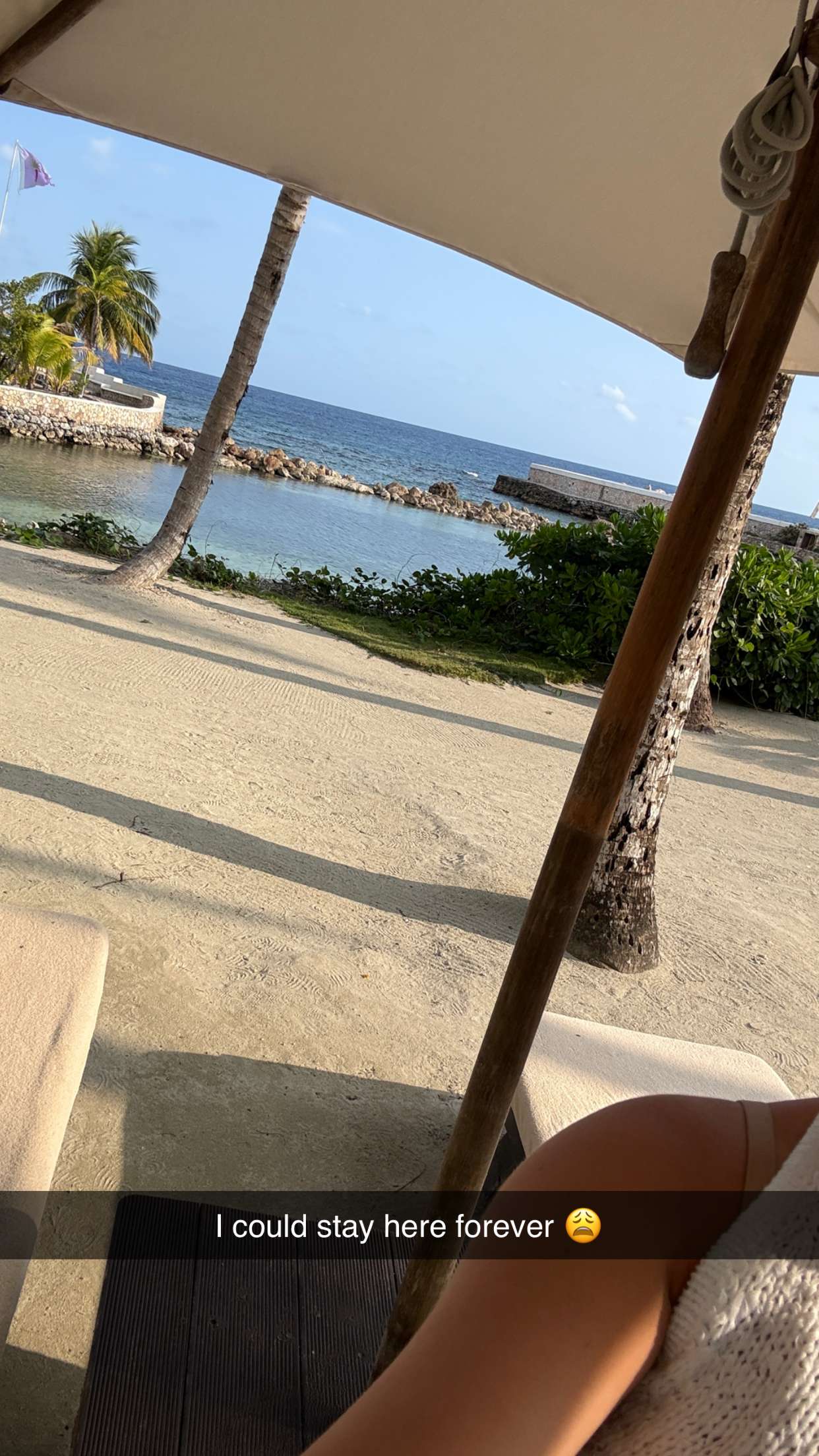 breckiehill snapchat image archive image