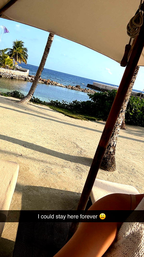 breckiehill image ~ Altpins