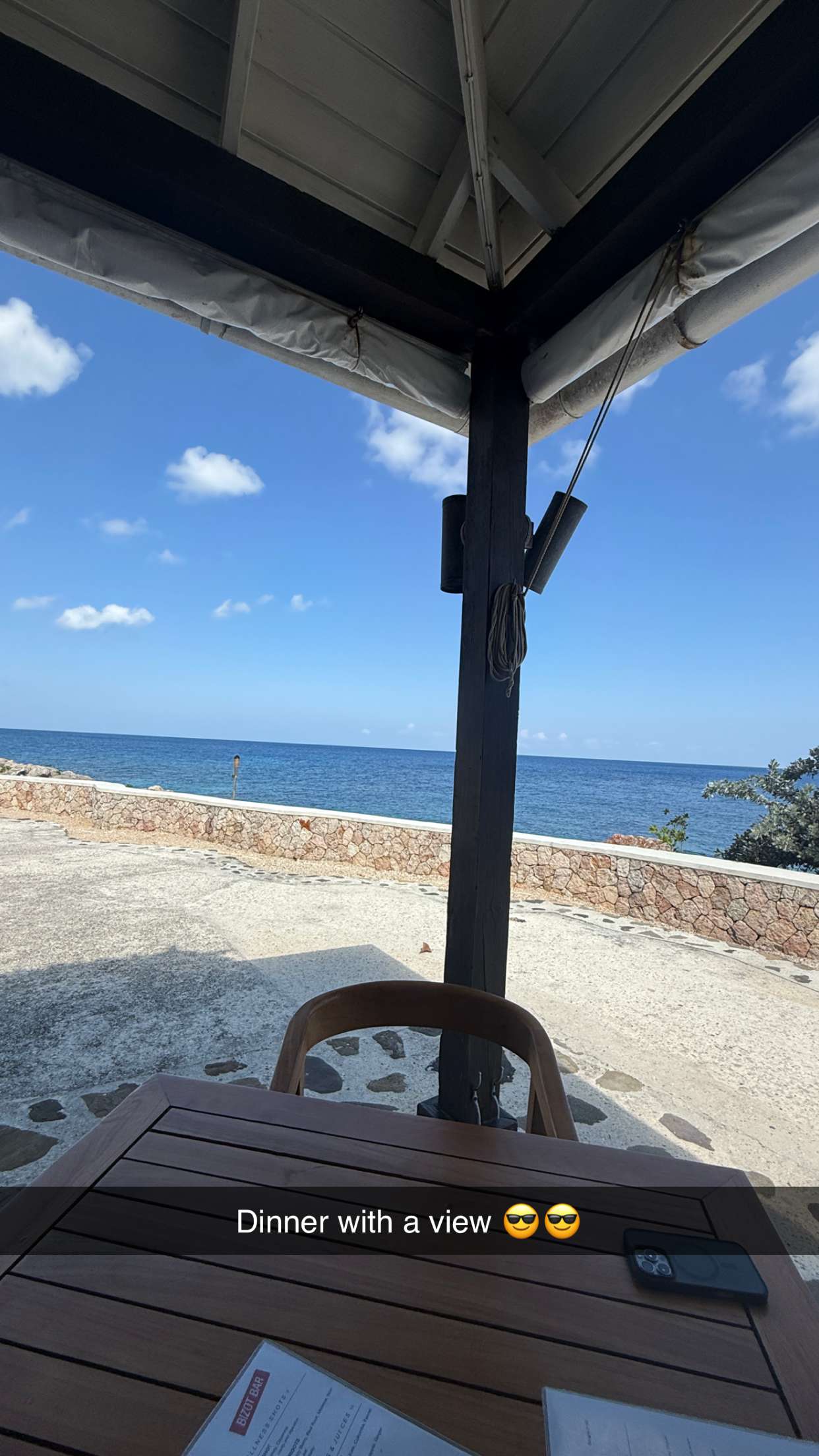 breckiehill snapchat image archive image