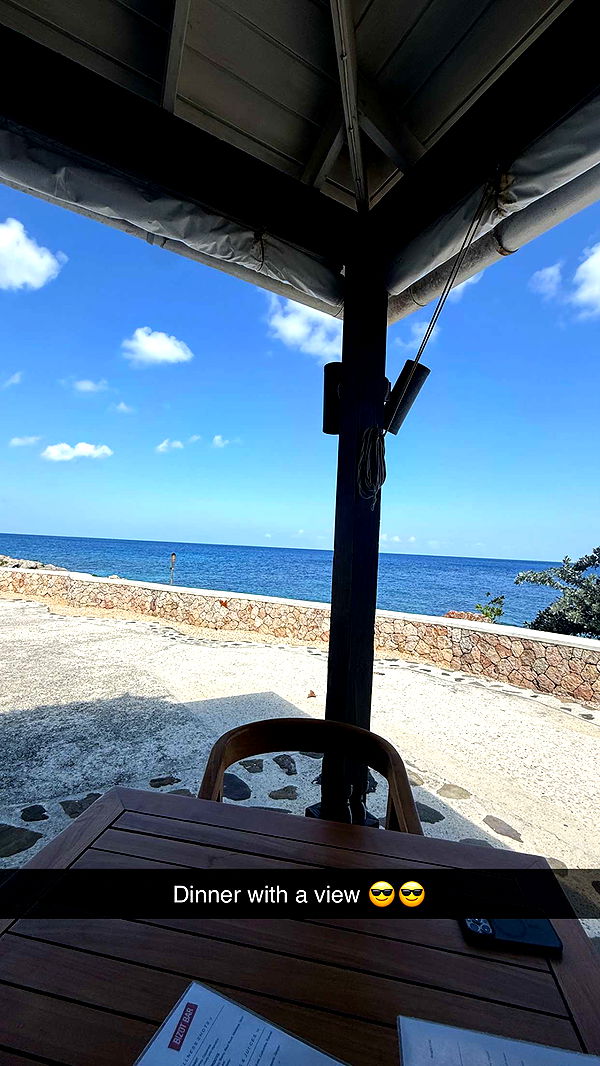 breckiehill image ~ Altpins