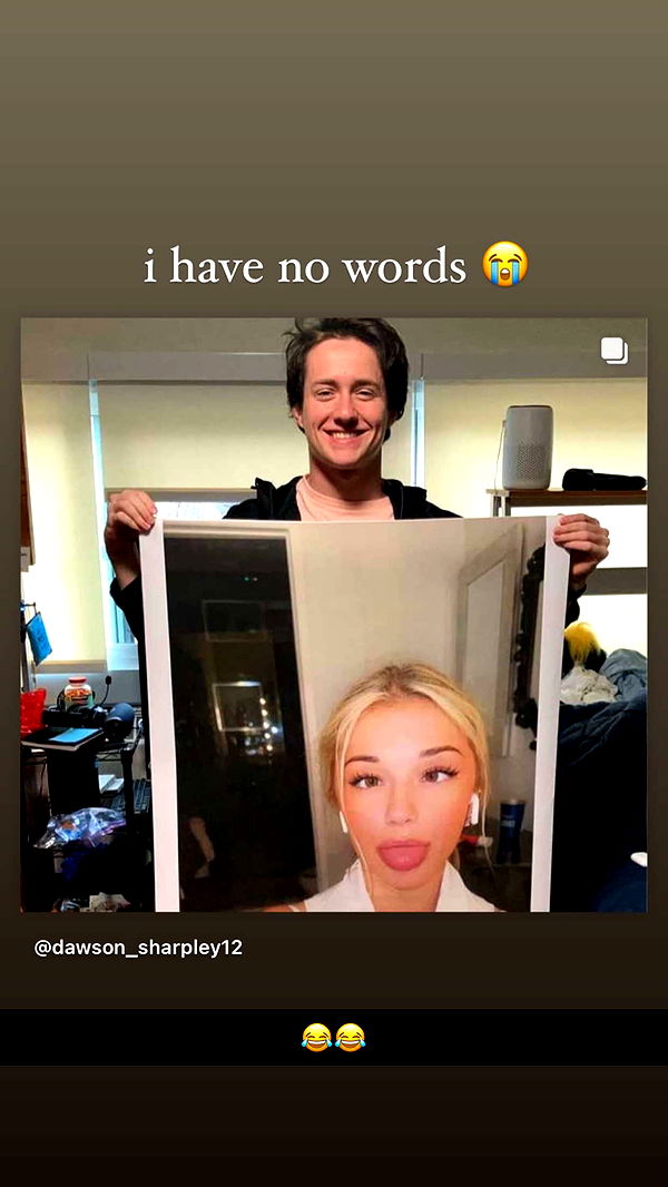 breckiehill image ~ Altpins