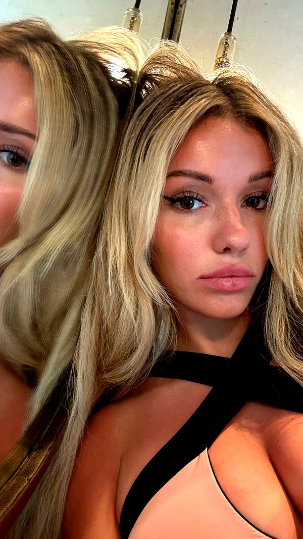 breckiehill image ~ Altpins