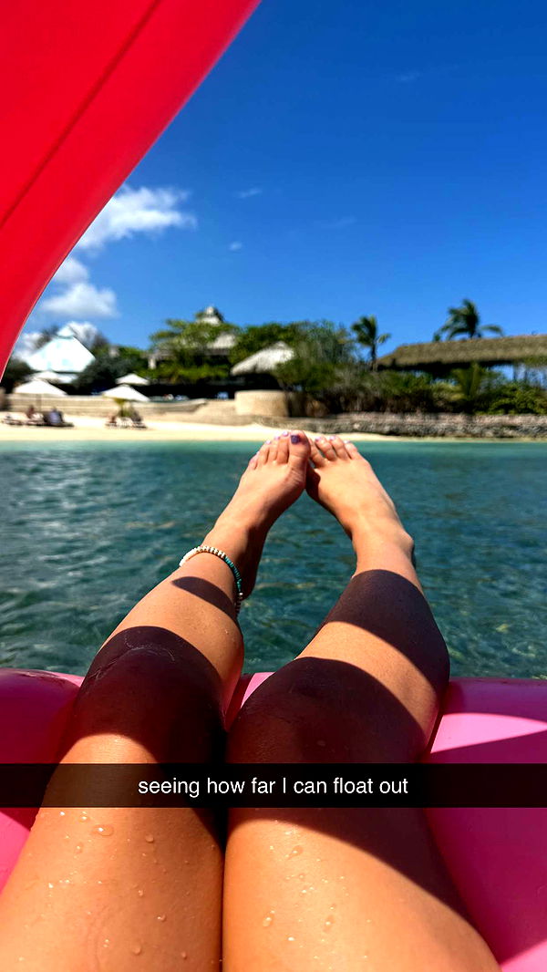 breckiehill image ~ Altpins