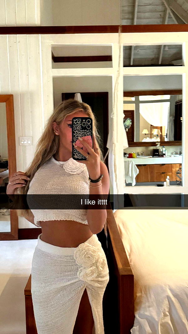 breckiehill image ~ Altpins