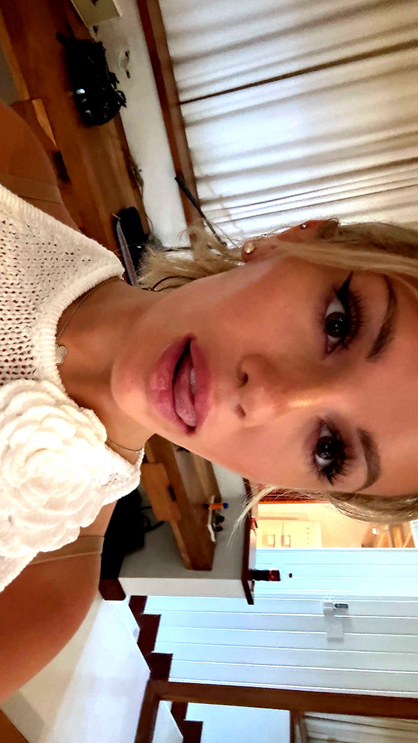 breckiehill image ~ Altpins