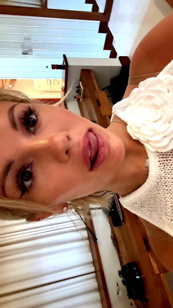 breckiehill image ~ Altpins