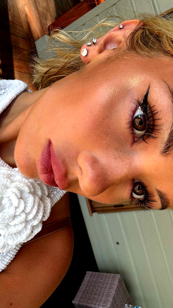 breckiehill image ~ Altpins