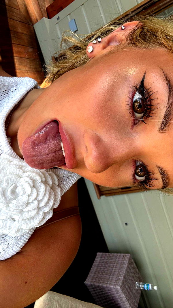 breckiehill image ~ Altpins