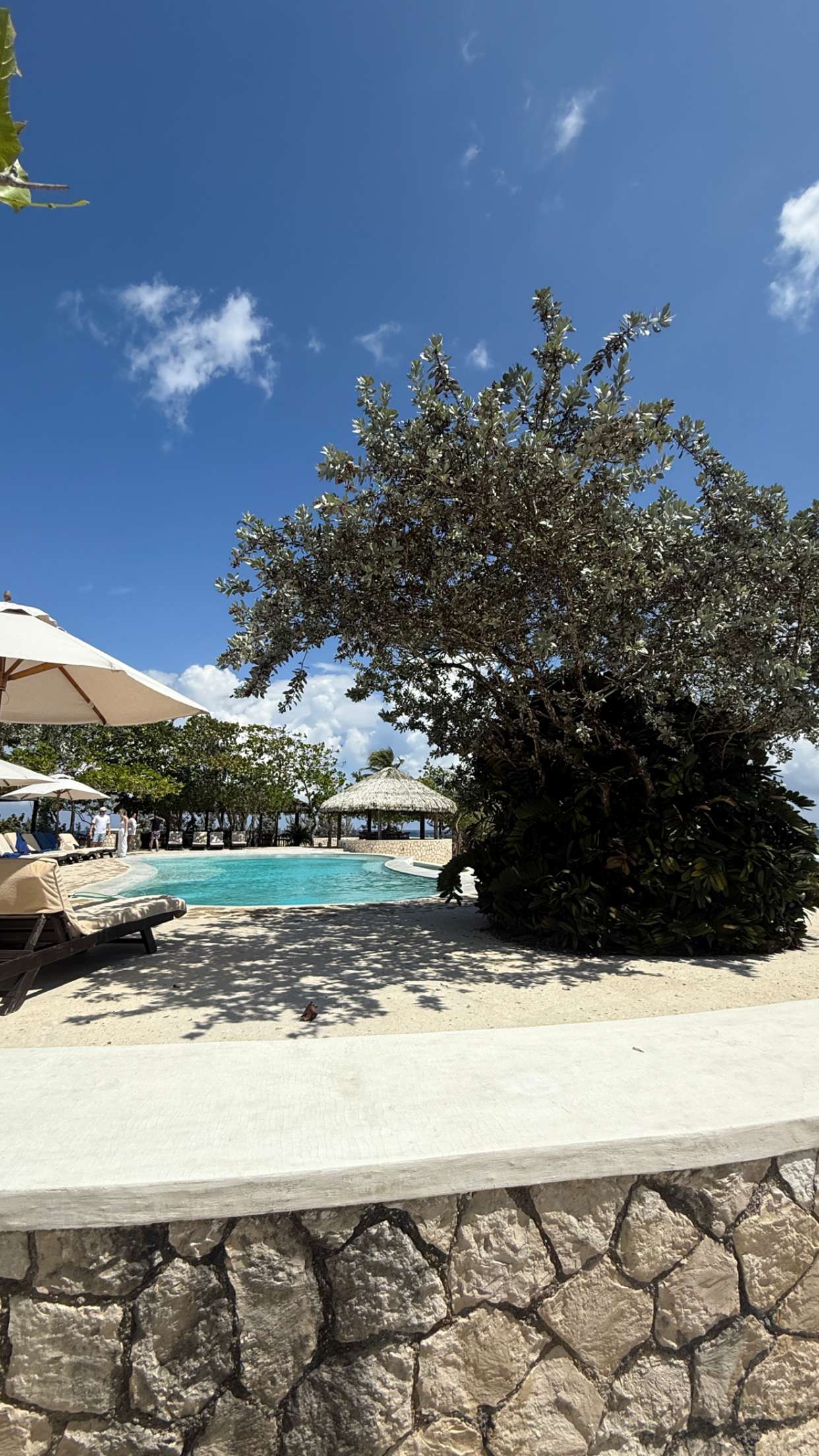 breckiehill snapchat image archive image