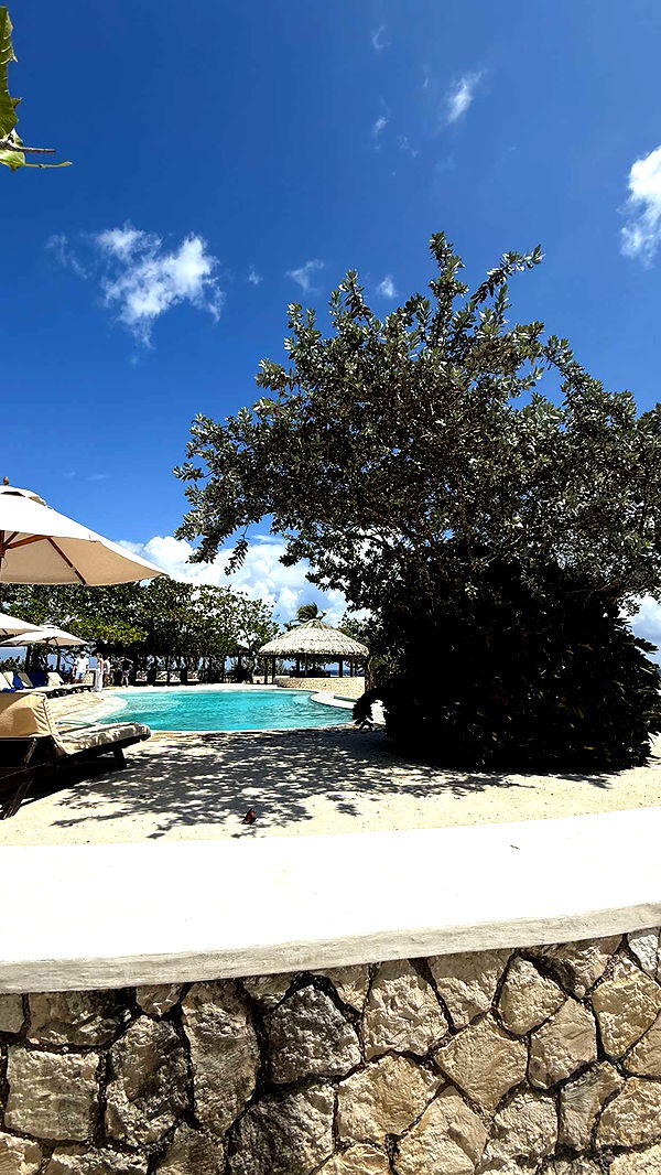 breckiehill image ~ Altpins