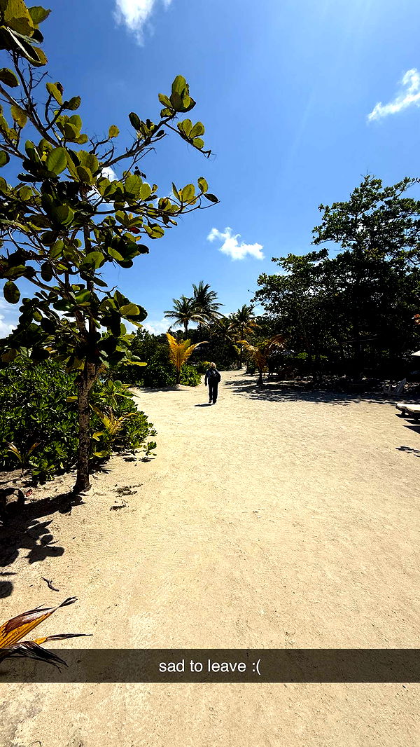 breckiehill image ~ Altpins