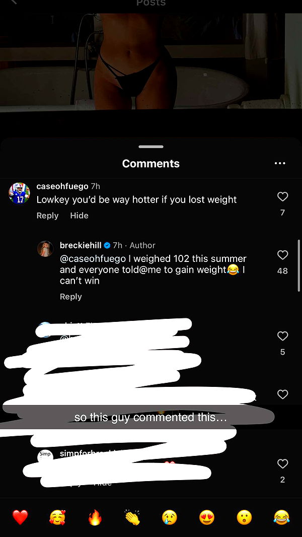 breckiehill image ~ Altpins