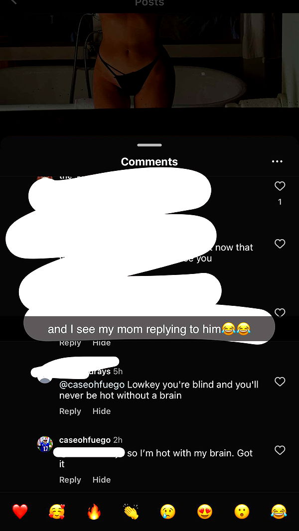 breckiehill image ~ Altpins