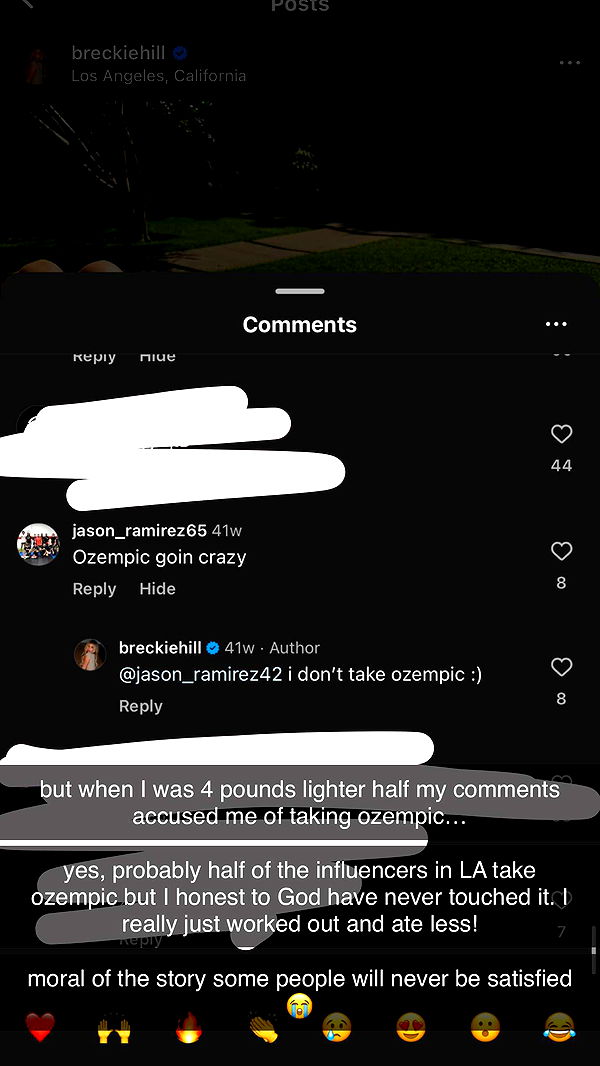 breckiehill image ~ Altpins