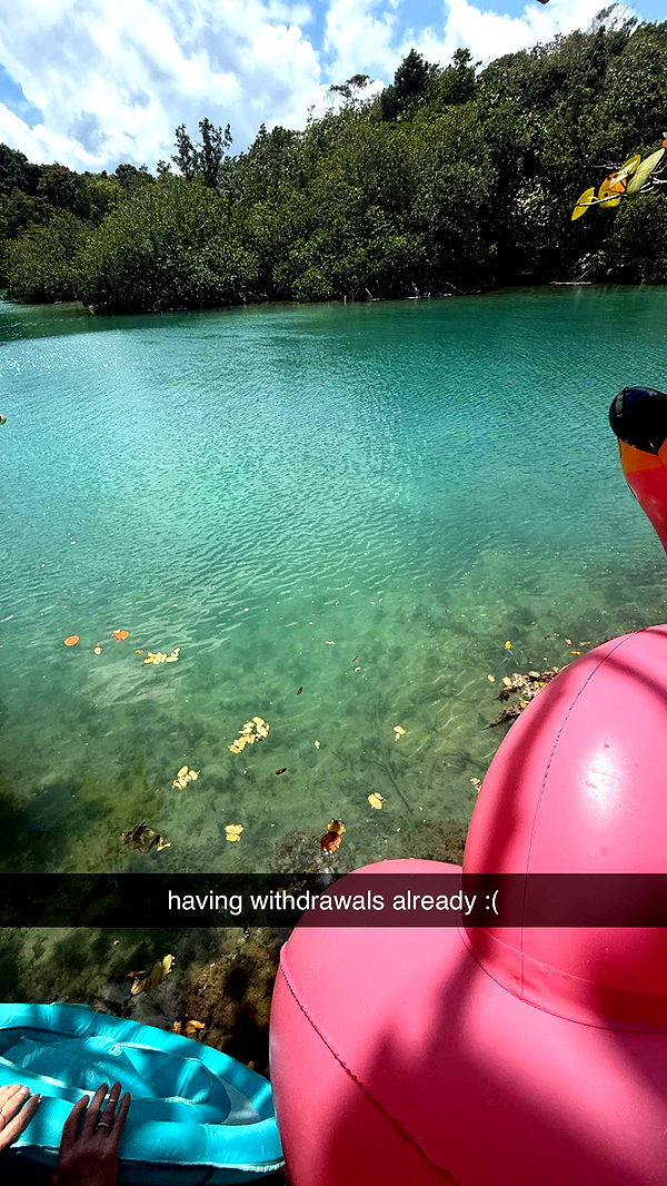 breckiehill image ~ Altpins