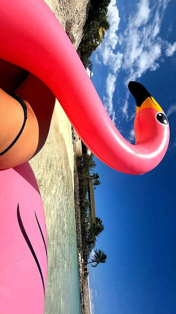 breckiehill image ~ Altpins