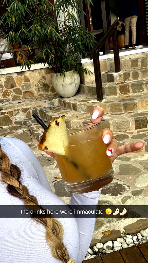 breckiehill image ~ Altpins