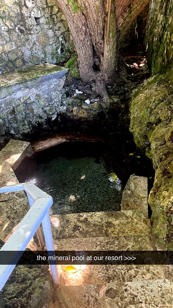 breckiehill image ~ Altpins