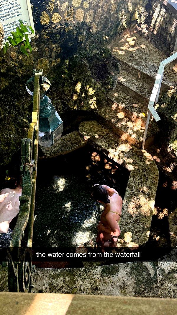 breckiehill image ~ Altpins