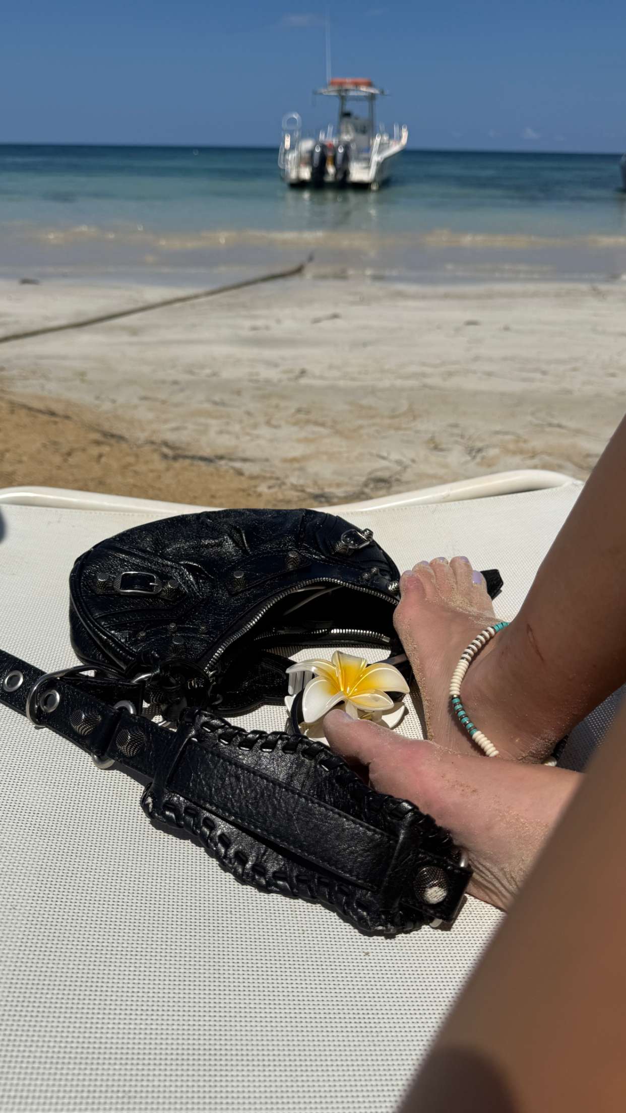 breckiehill snapchat image archive image