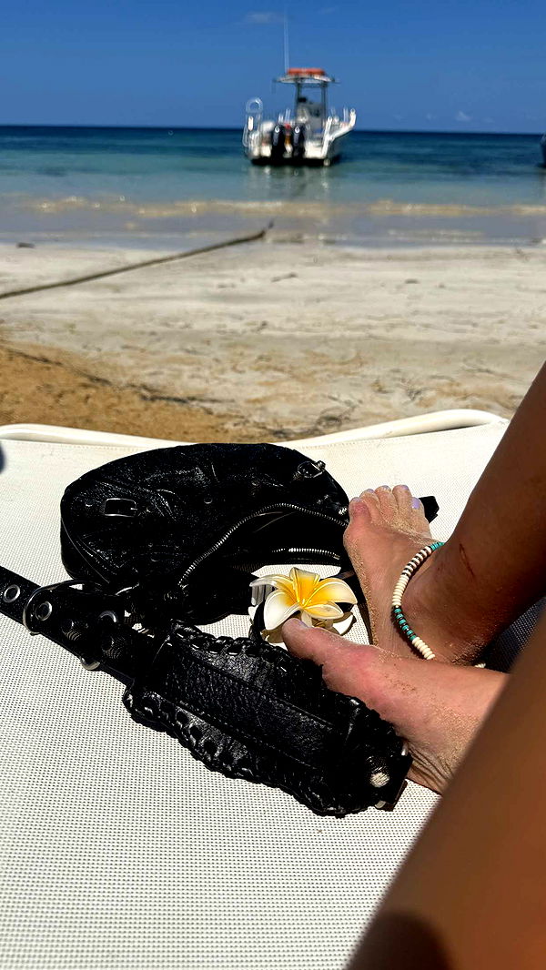 breckiehill image ~ Altpins