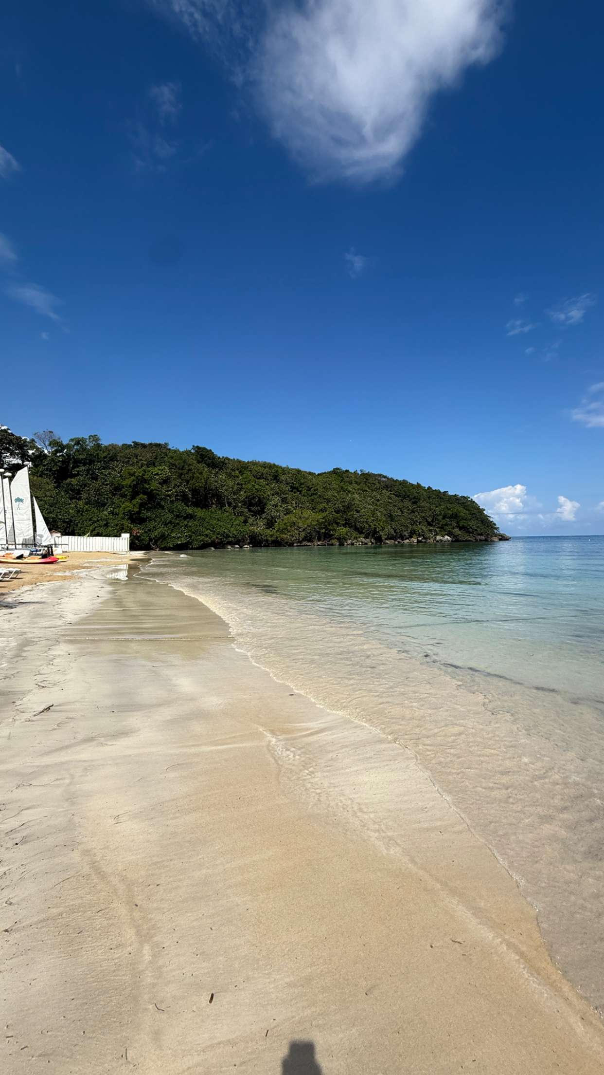 breckiehill snapchat image archive image