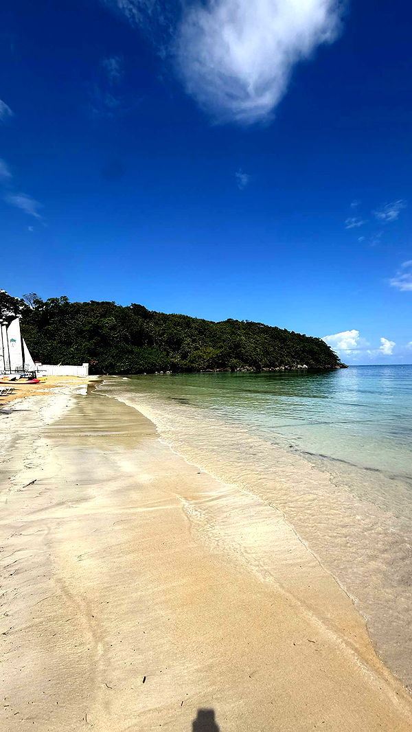 breckiehill image ~ Altpins